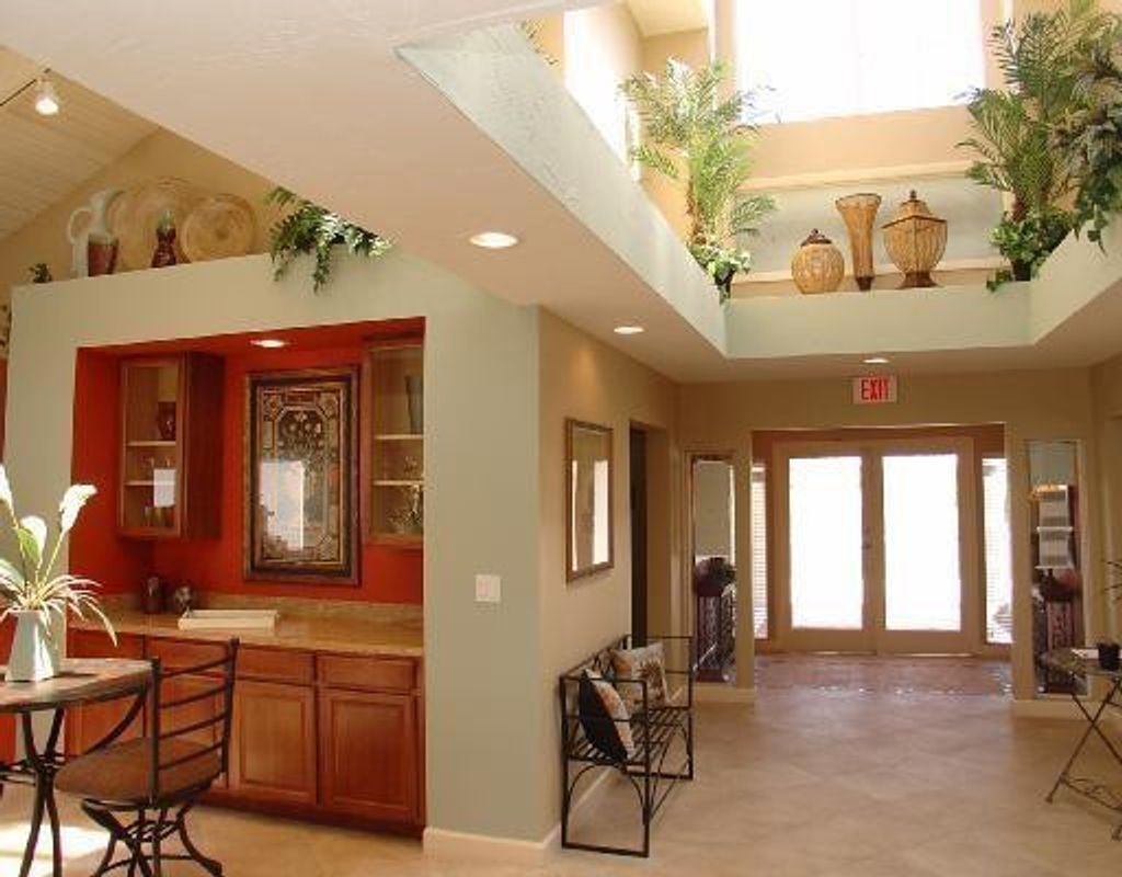 Photo of 801 Lyons Road #19108, Coconut Creek, FL 33063 (MLS # F10530812)