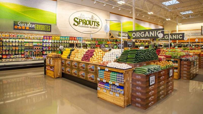 COCO PARC - Residential