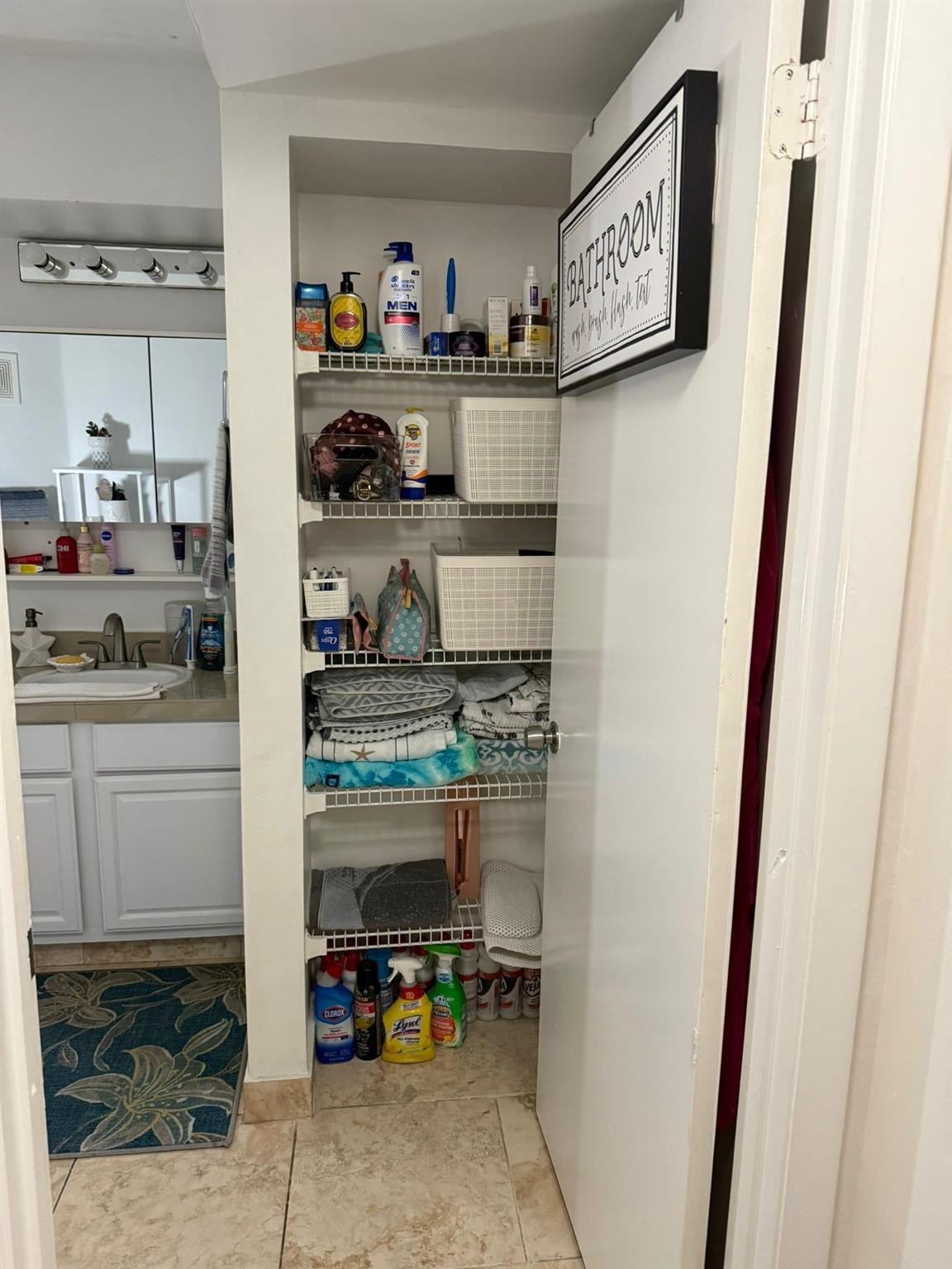 COCO PARC - Residential