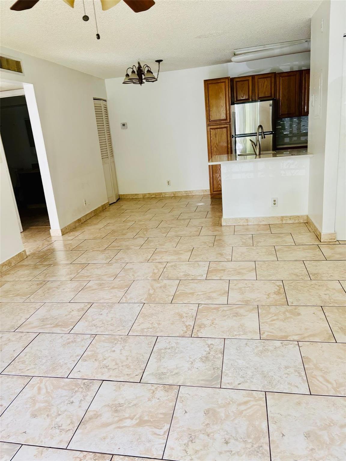 COCO PARC - Residential