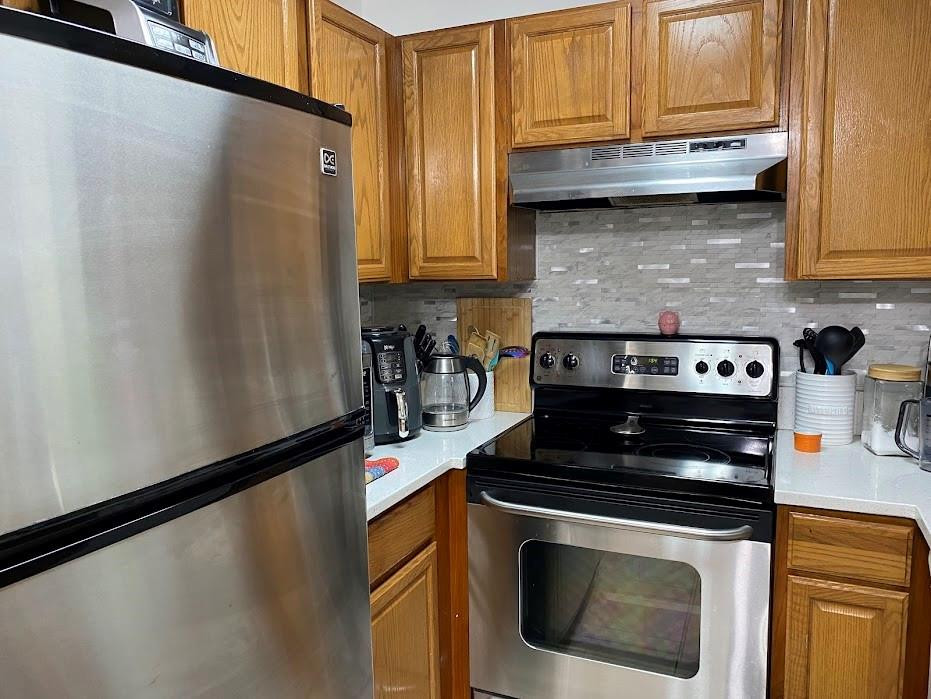 COCO PARC - Residential