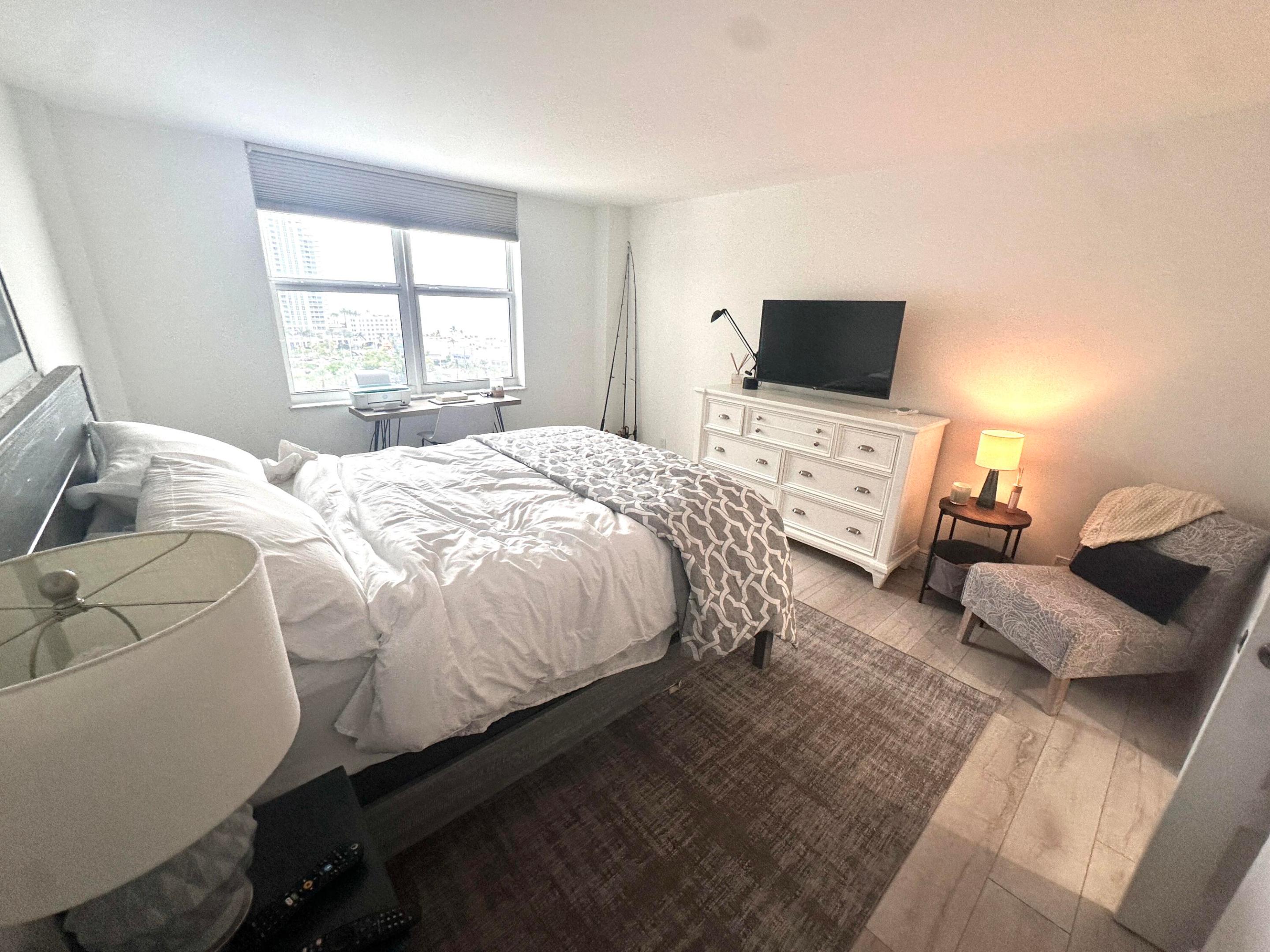 VENETIAN CONDO - Residential