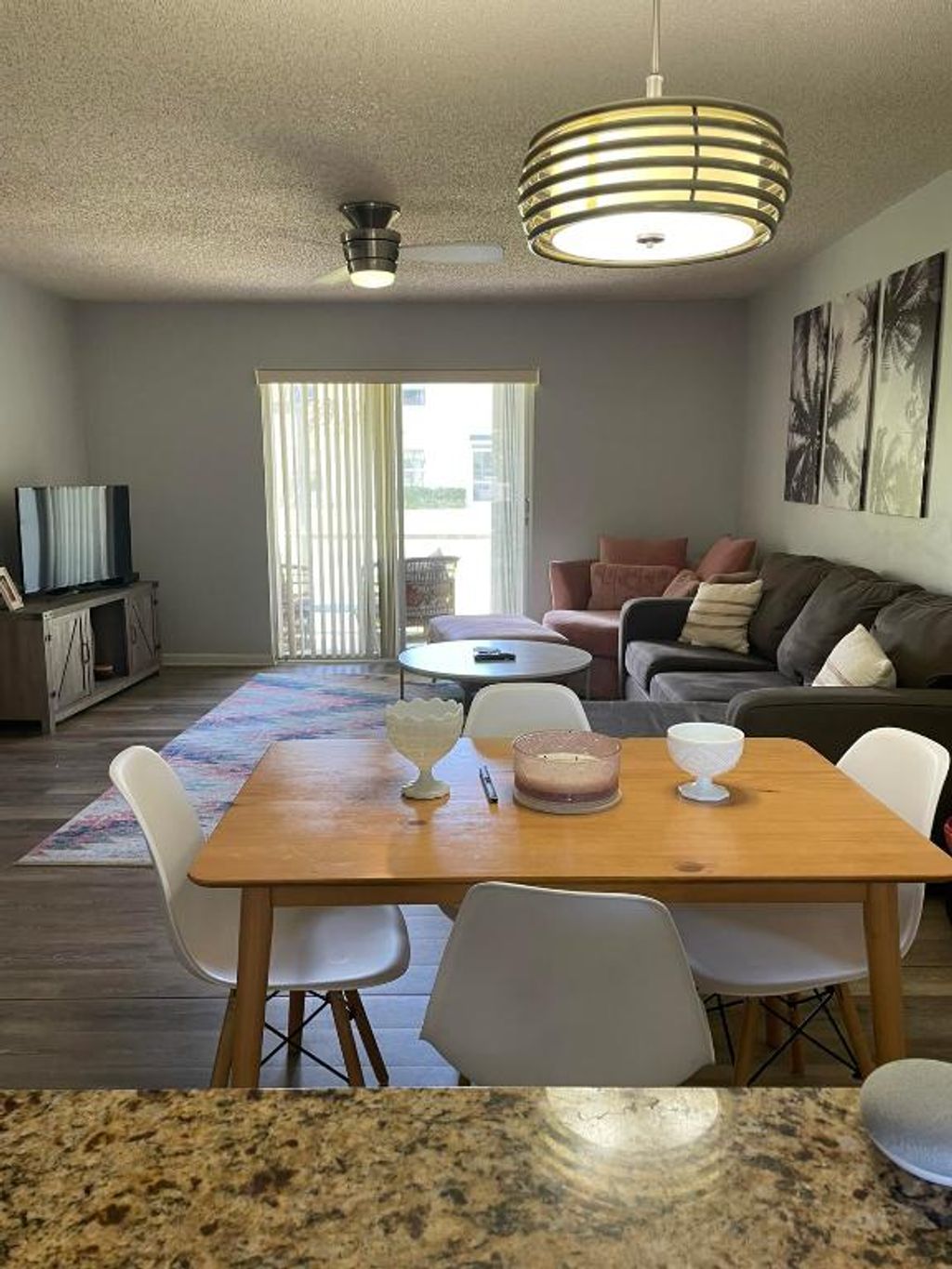 Photo of 717 S Us Highway 1 #403, Jupiter, FL 33477 (MLS # R10988824)