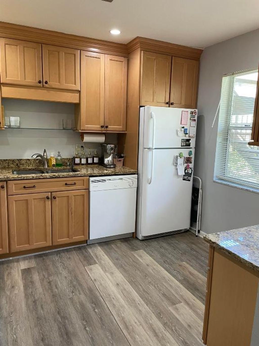 Photo of 717 S Us Highway 1 #403, Jupiter, FL 33477 (MLS # R10988824)