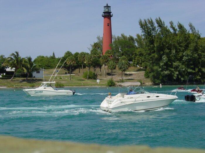 VILLAS ON THE GREEN CONDO - Residential Lease