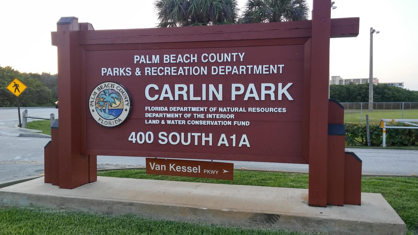 VILLAS ON THE GREEN CONDO - Residential Lease