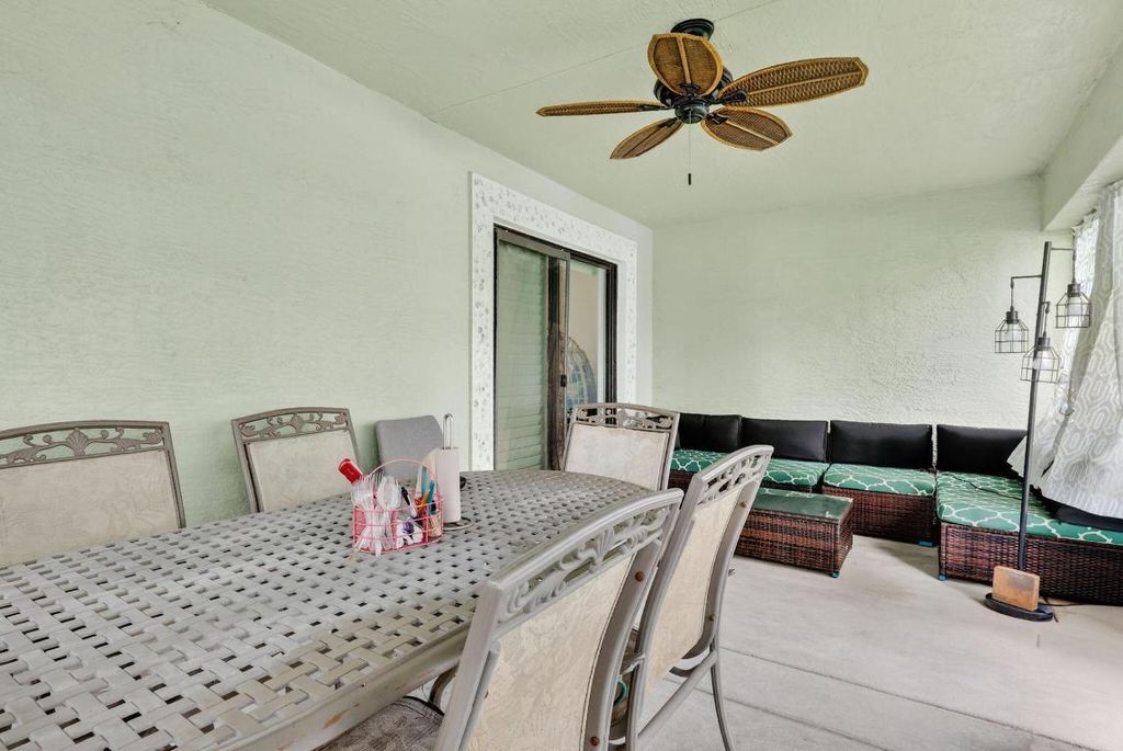 Photo of 14563 Dalia Avenue, Fort Pierce, FL 34951 (MLS # R11128600)