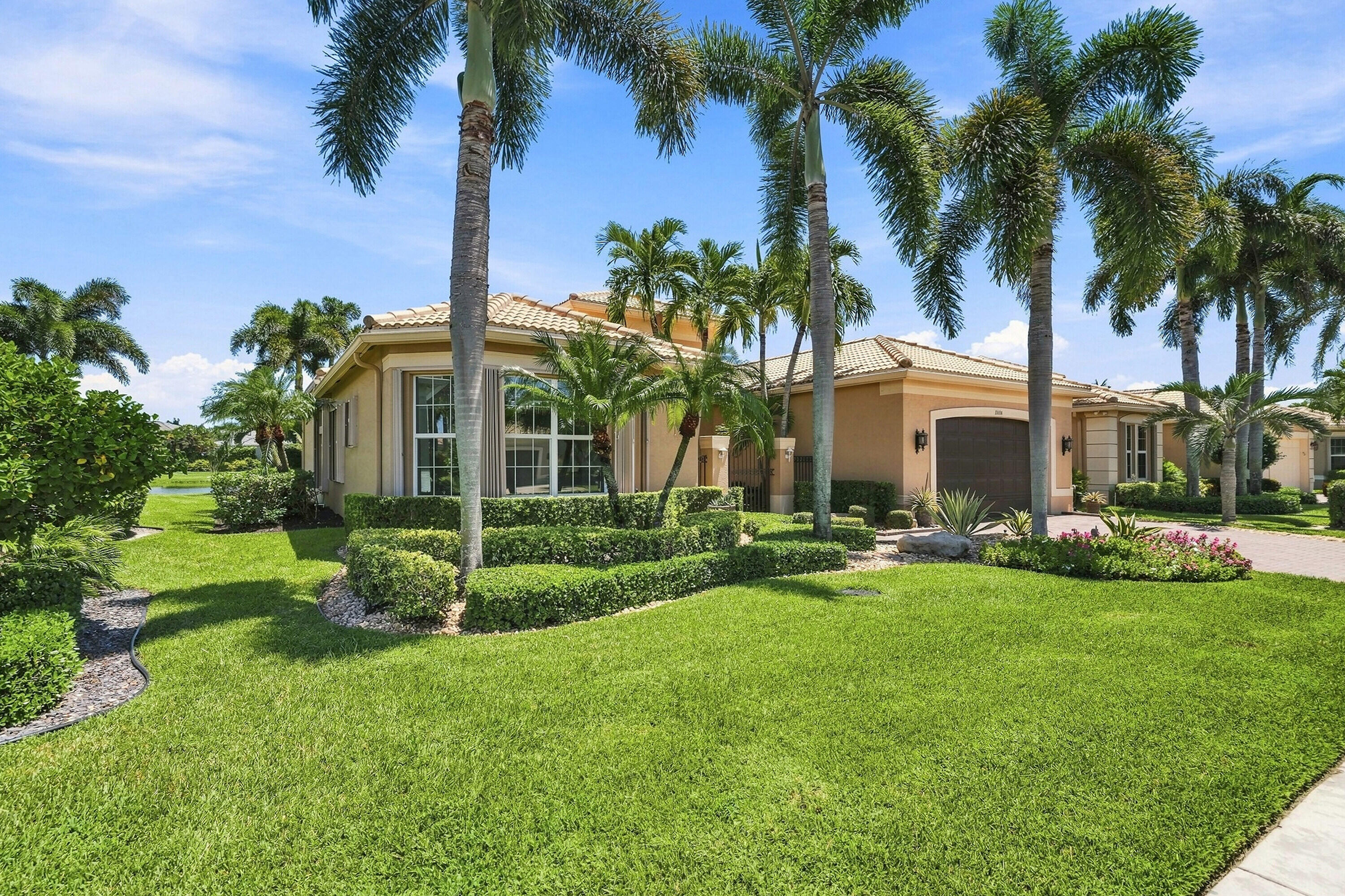 10684 Whitewind Circle