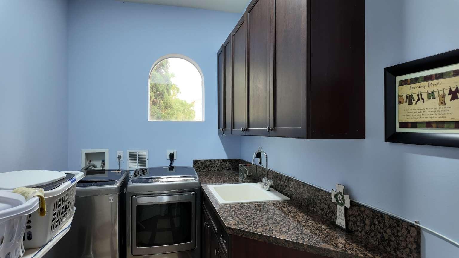 San Messina Golf Club Estates - Residential Lease