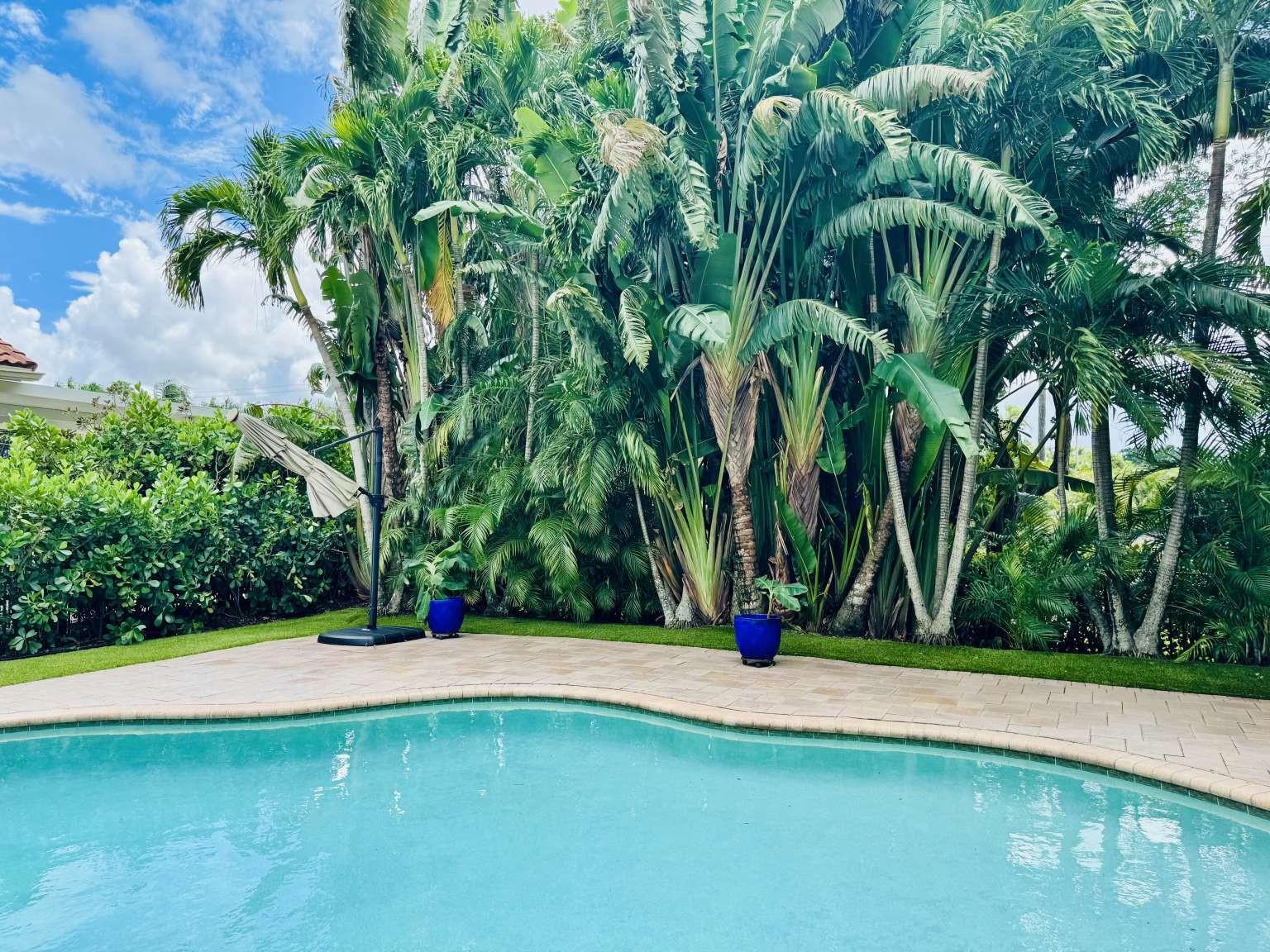 San Messina Golf Club Estates - Residential Lease