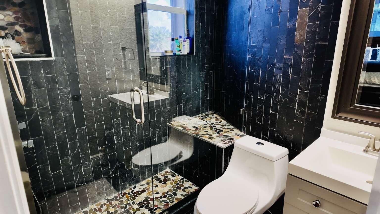 San Messina Golf Club Estates - Residential Lease