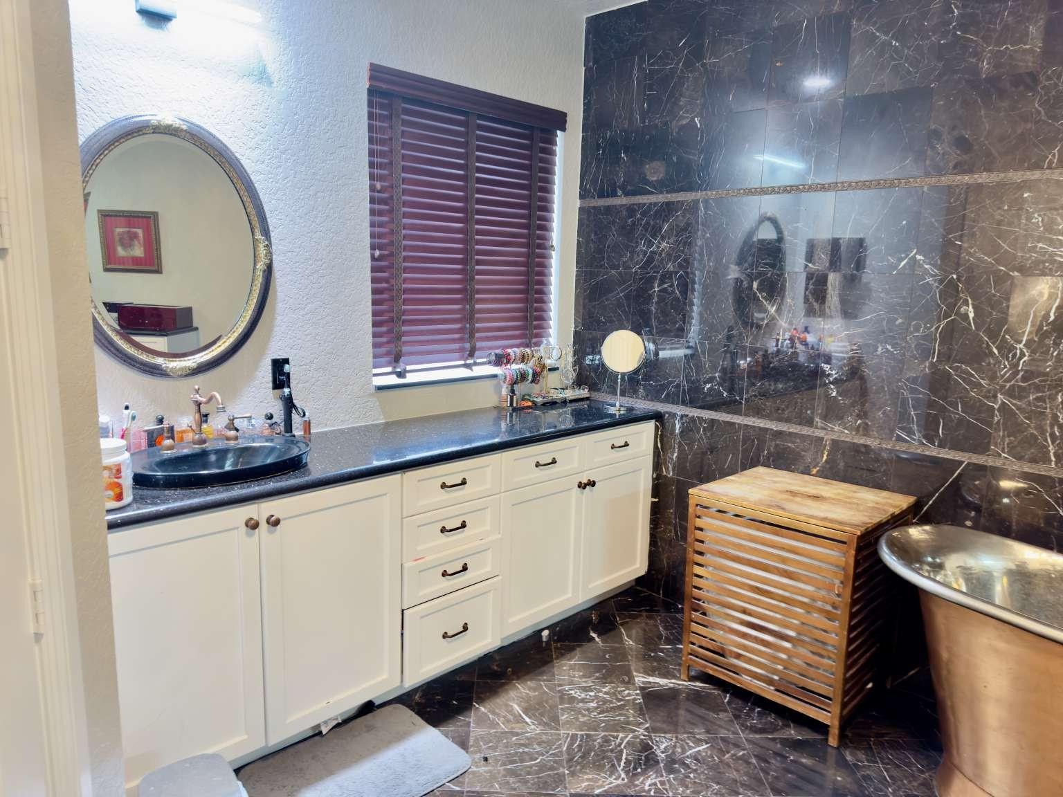 San Messina Golf Club Estates - Residential Lease