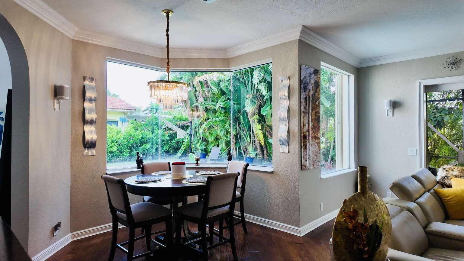 San Messina Golf Club Estates - Residential Lease