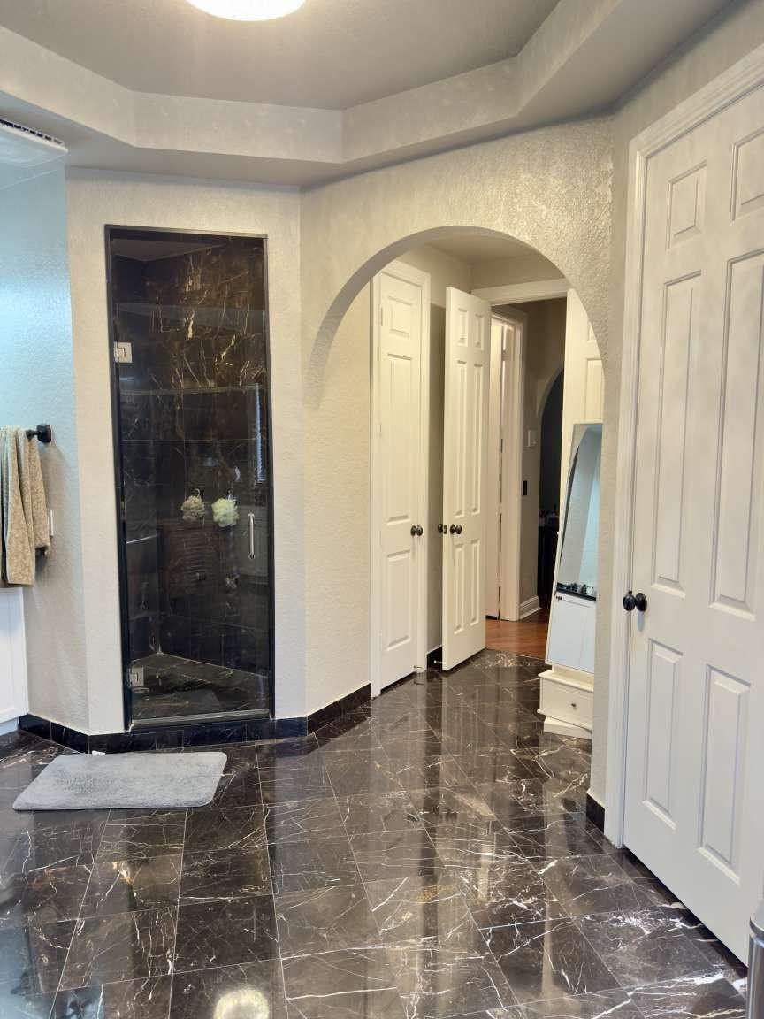 San Messina Golf Club Estates - Residential Lease