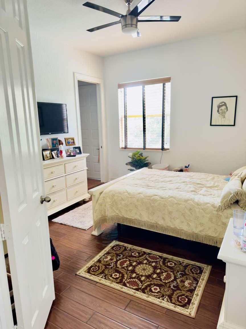 San Messina Golf Club Estates - Residential Lease