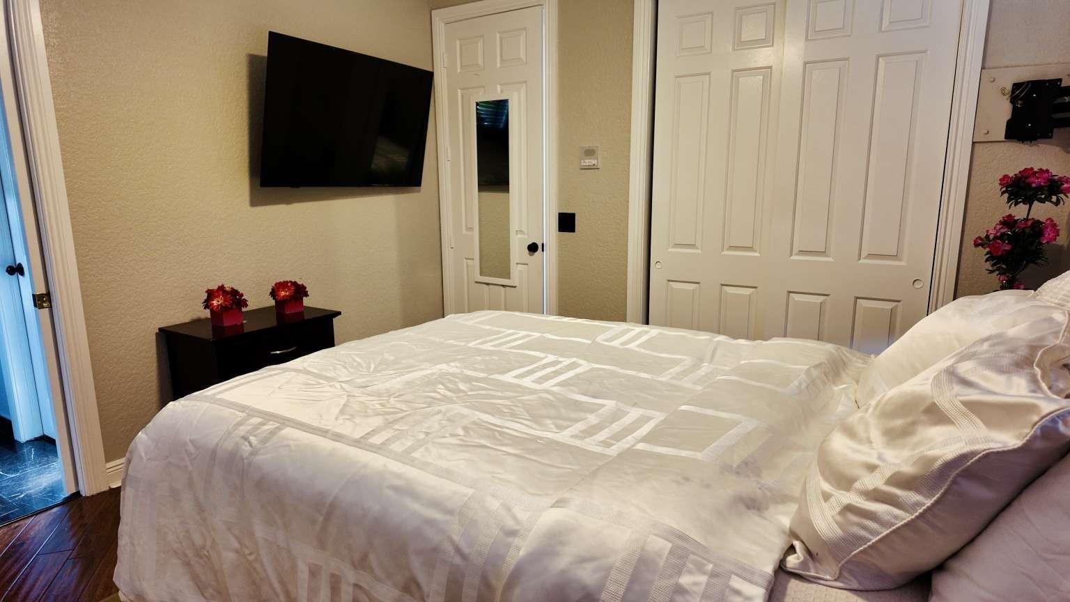 San Messina Golf Club Estates - Residential Lease