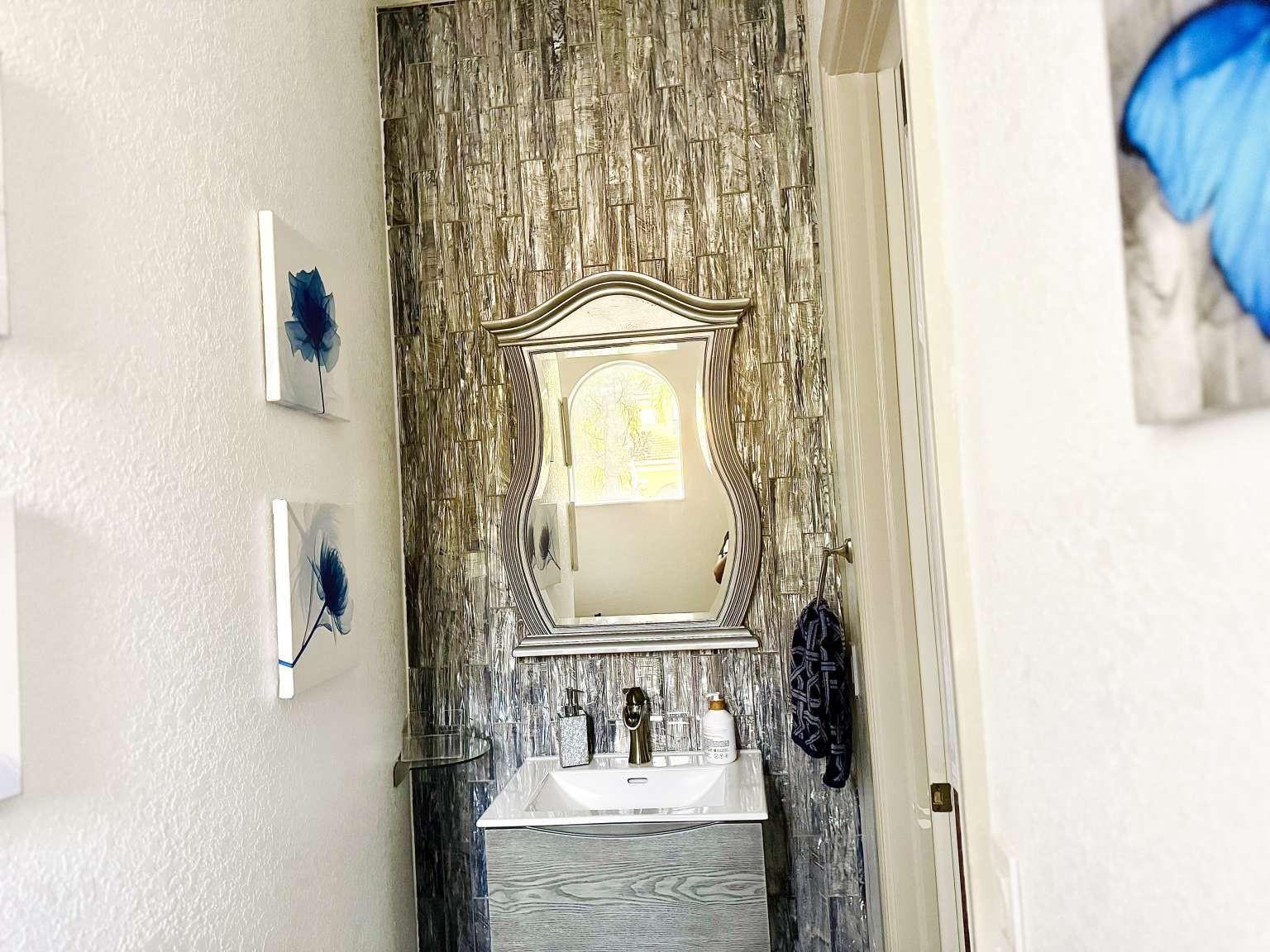 San Messina Golf Club Estates - Residential Lease