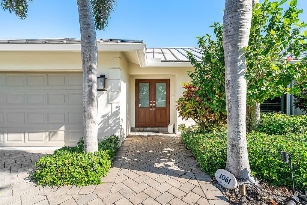 Photo of 1061 NW 3rd Street, Boca Raton, FL 33486 (MLS # B26006321)