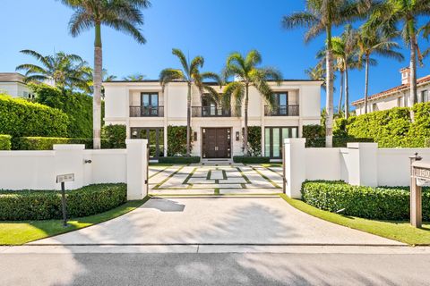 150 Kings Rd Palm Beach FL 33480