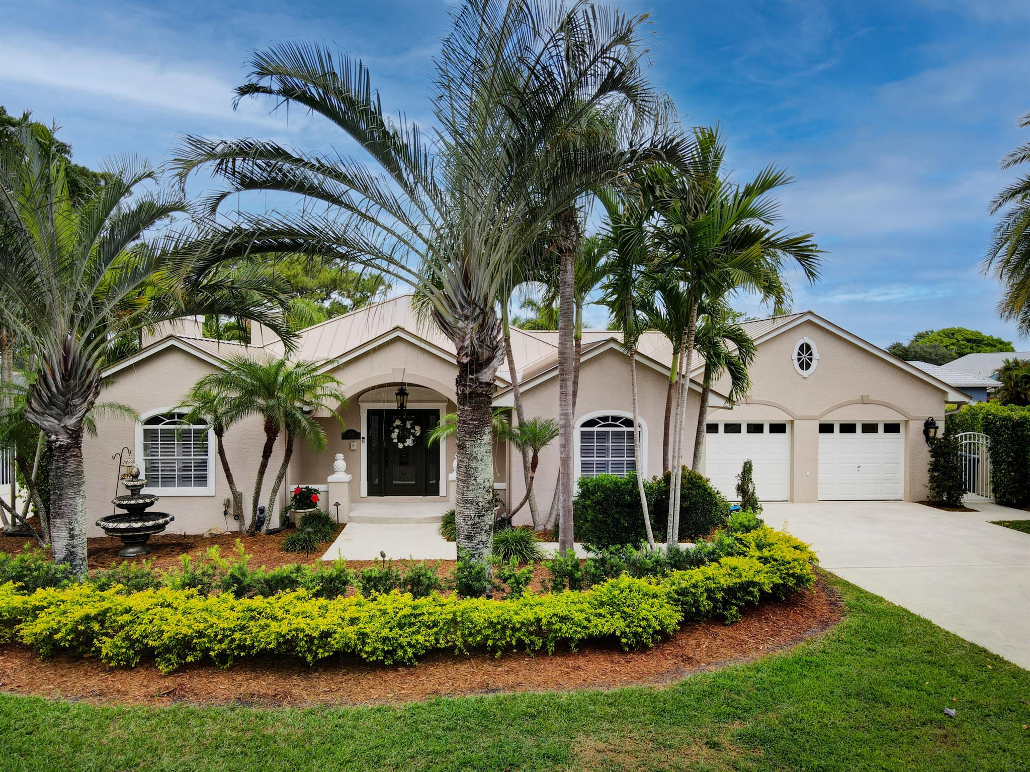 6053 Pine Drive