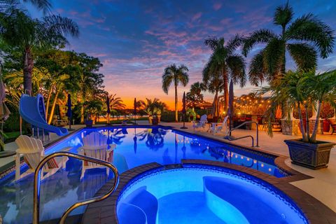 6053 Pine Drive Lake Worth FL 33462