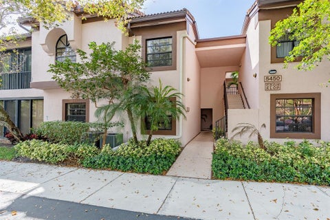 Featured picture for the property R10712169