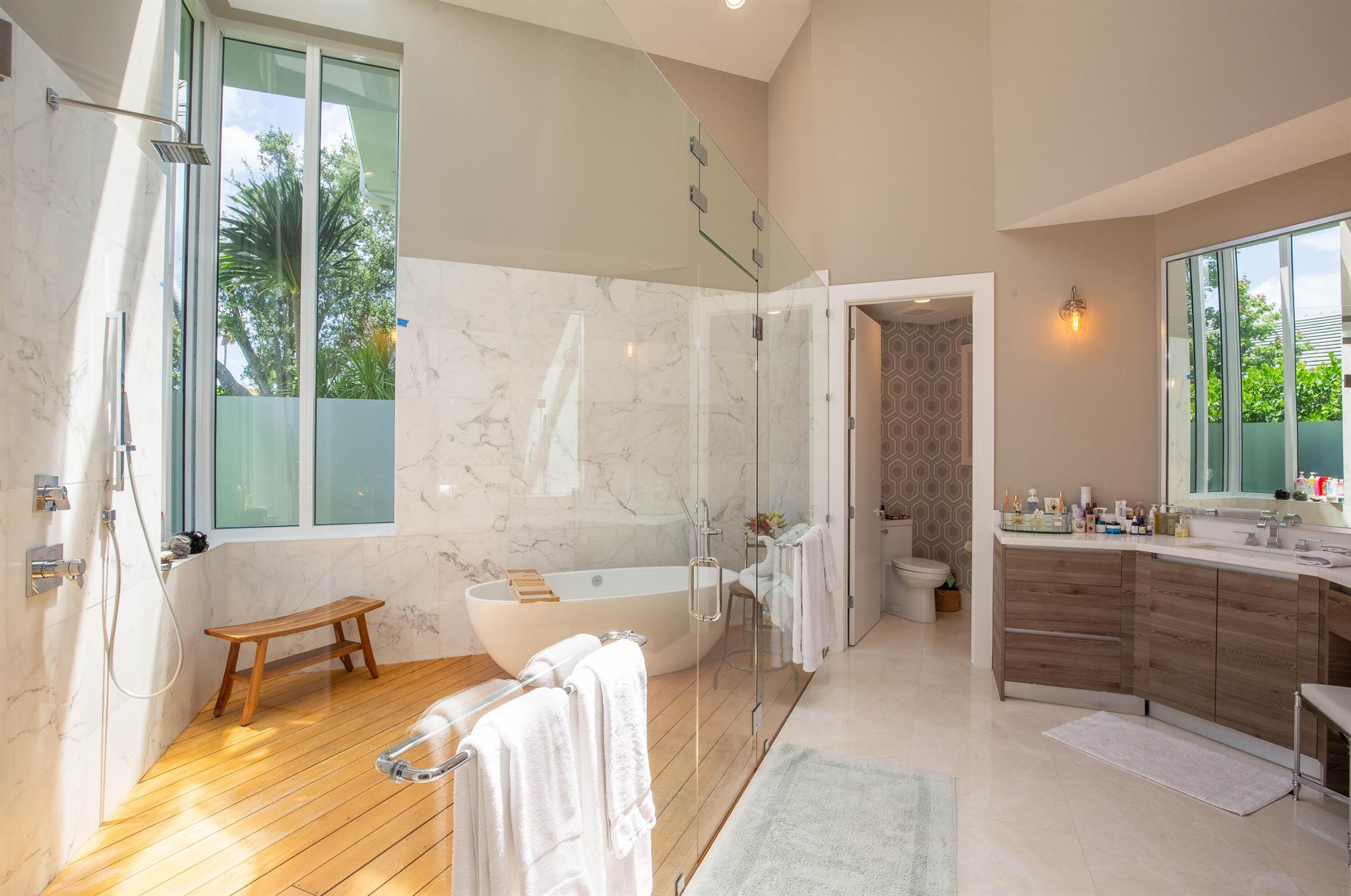 BROOKSIDE 4 - Residential