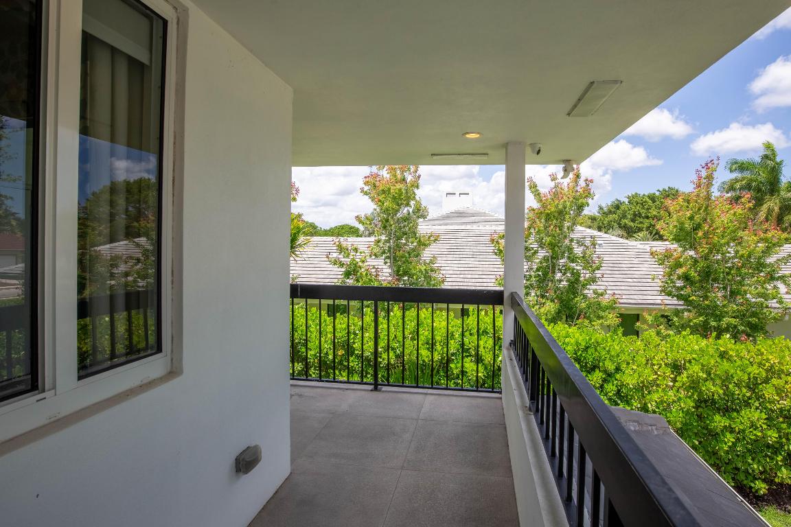 BROOKSIDE 4 - Residential