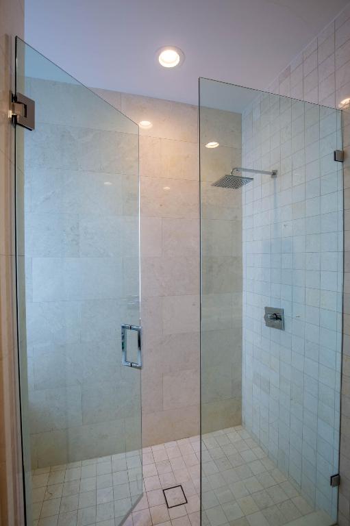 BROOKSIDE 4 - Residential