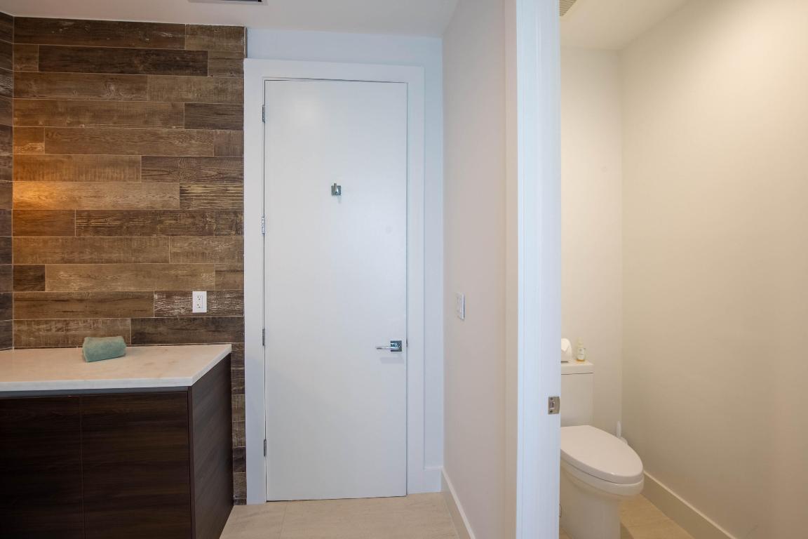 BROOKSIDE 4 - Residential