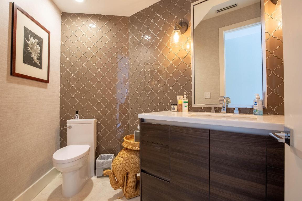 BROOKSIDE 4 - Residential