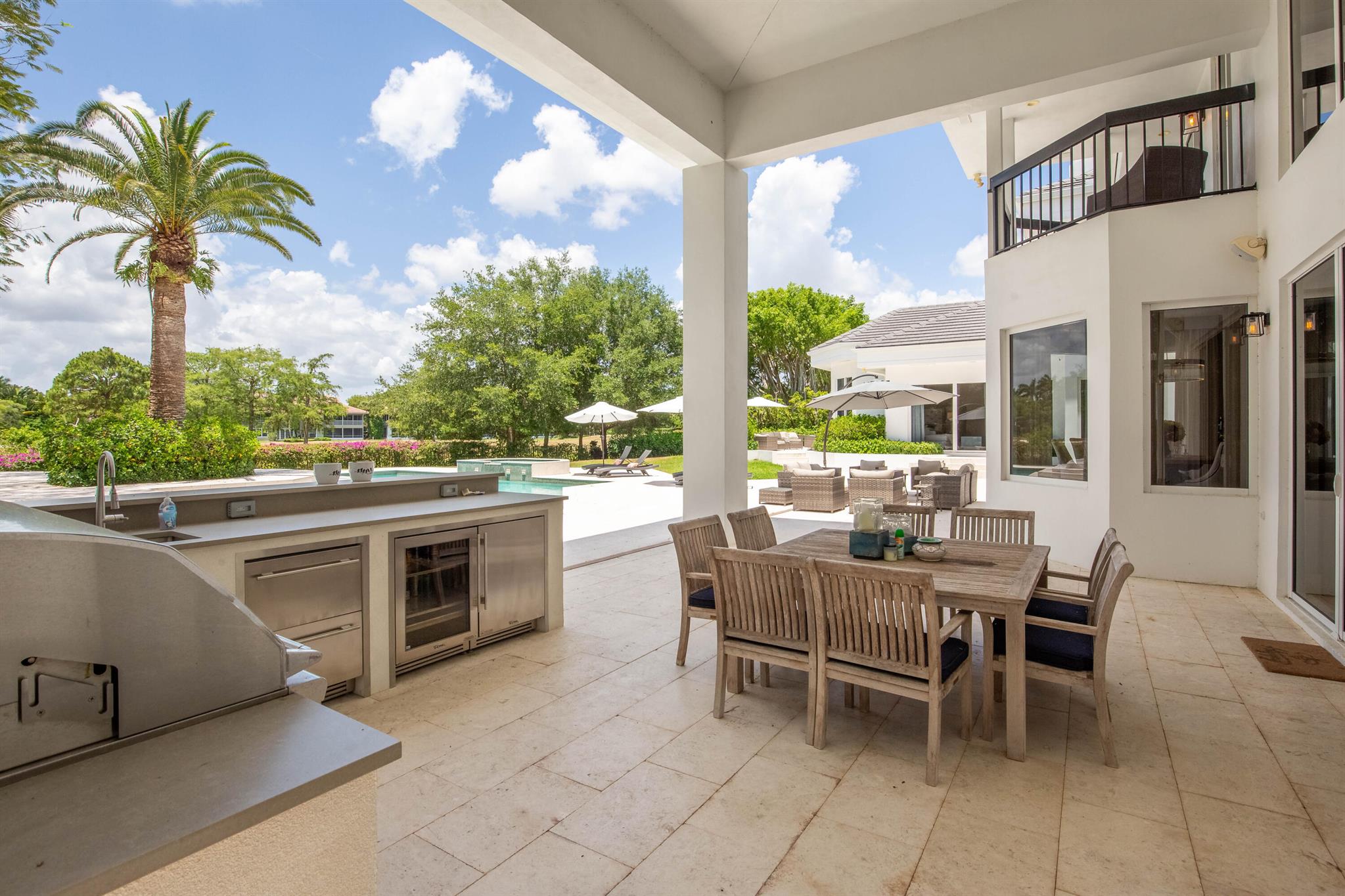 BROOKSIDE 4 - Residential