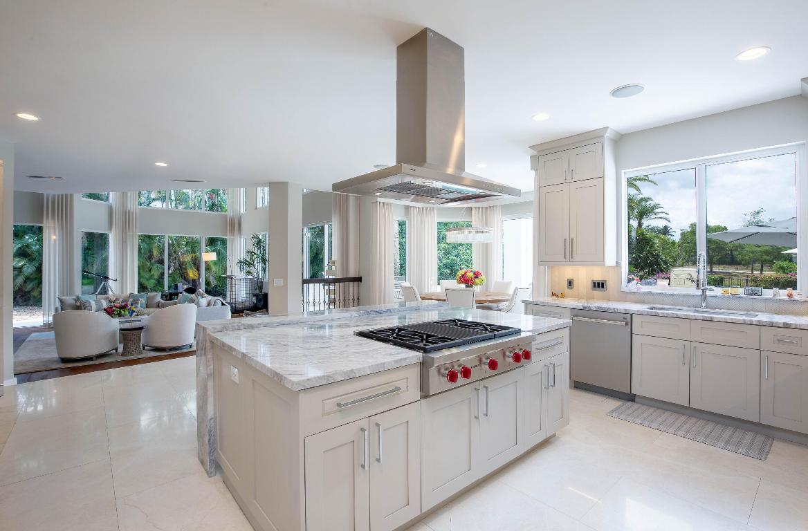 BROOKSIDE 4 - Residential