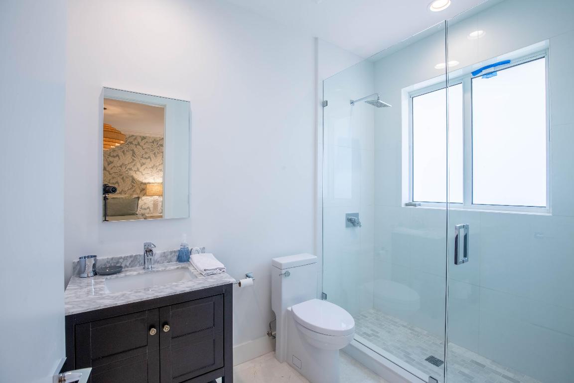 BROOKSIDE 4 - Residential