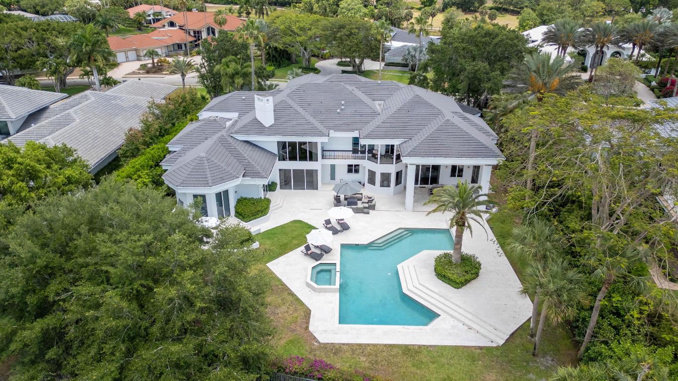 BROOKSIDE 4 - Residential