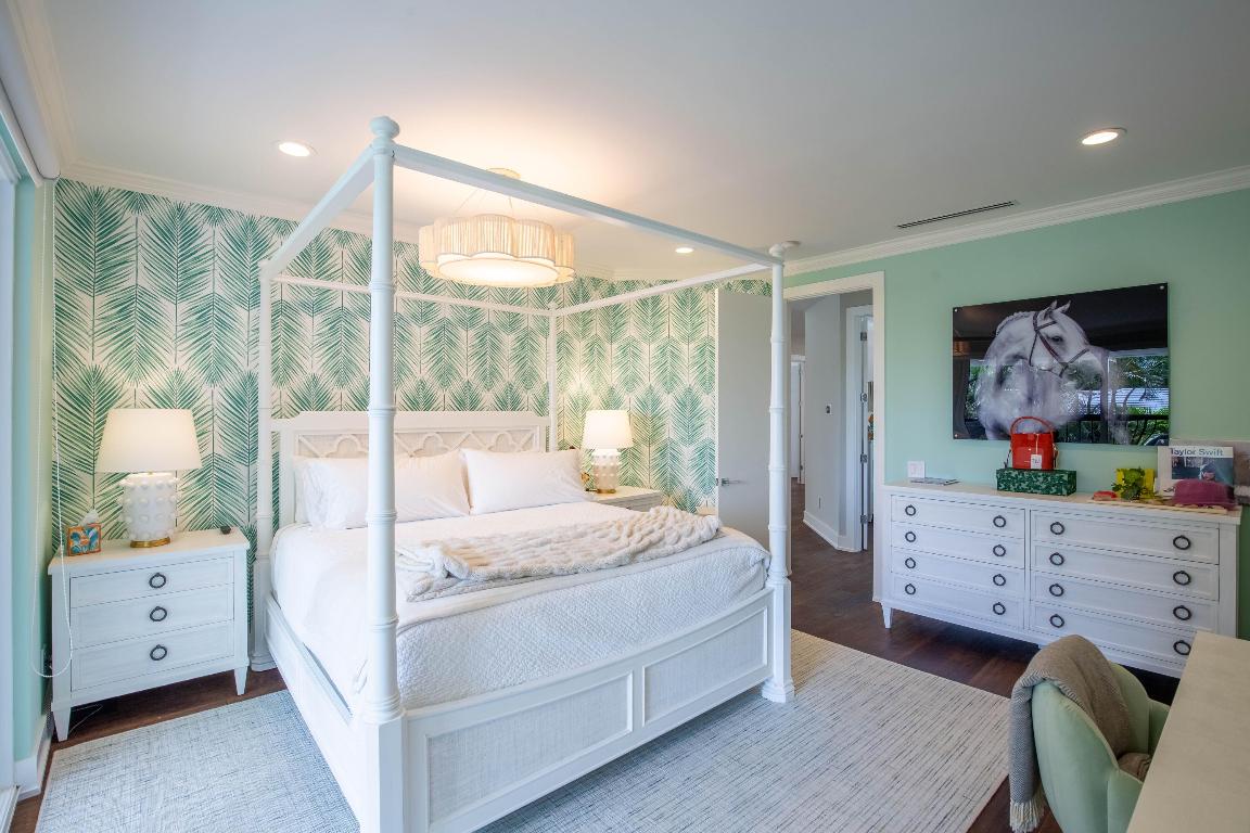 BROOKSIDE 4 - Residential