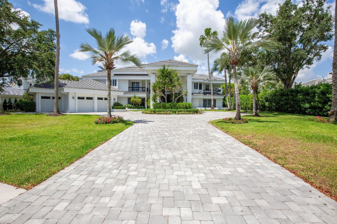 BROOKSIDE 4 - Residential