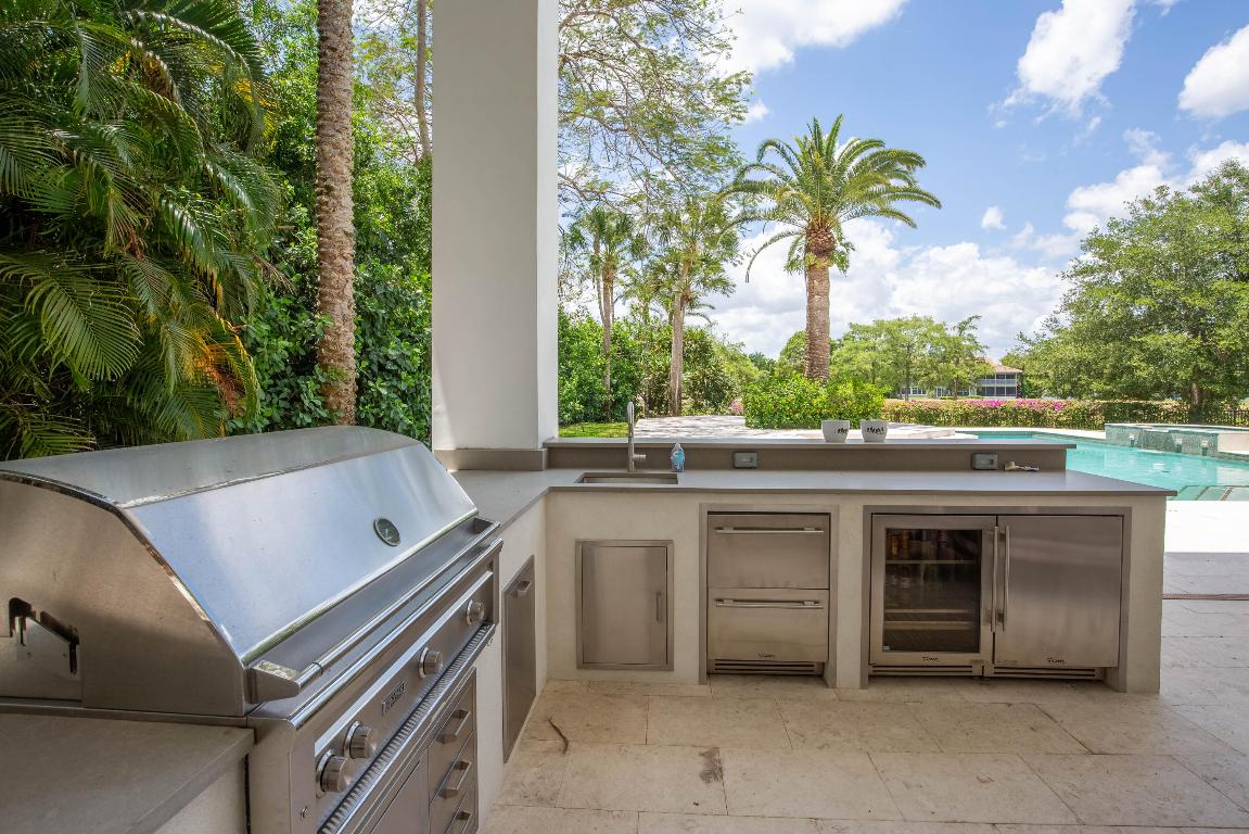 BROOKSIDE 4 - Residential