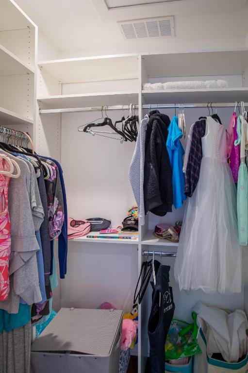 BROOKSIDE 4 - Residential