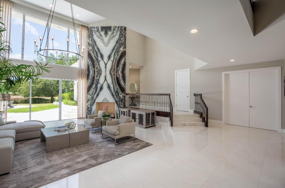 BROOKSIDE 4 - Residential