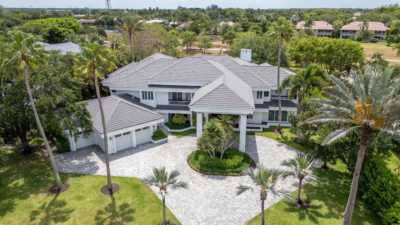 BROOKSIDE 4 - Residential