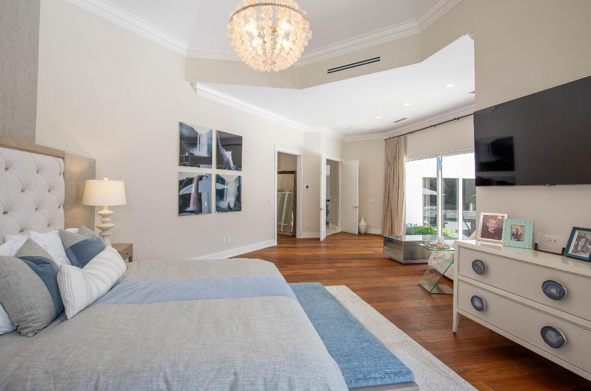 BROOKSIDE 4 - Residential