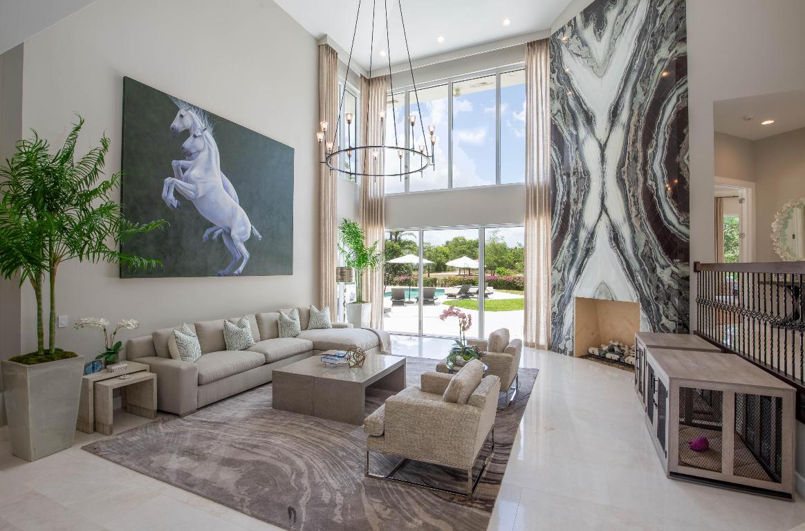 BROOKSIDE 4 - Residential