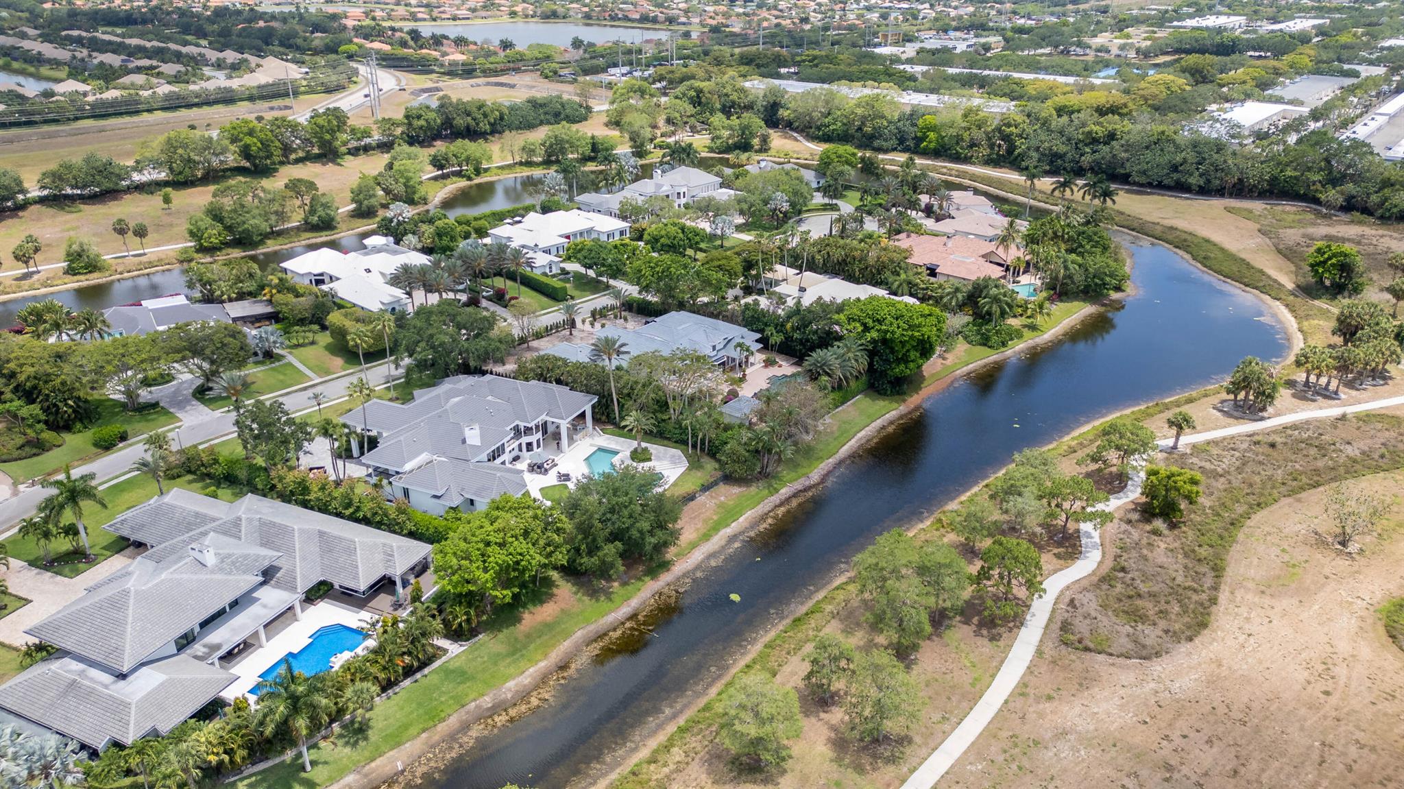 BROOKSIDE 4 - Residential