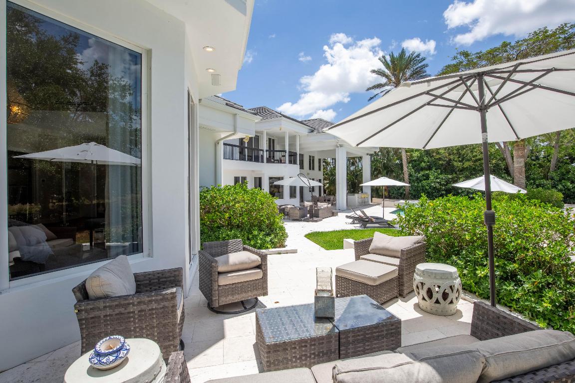 BROOKSIDE 4 - Residential