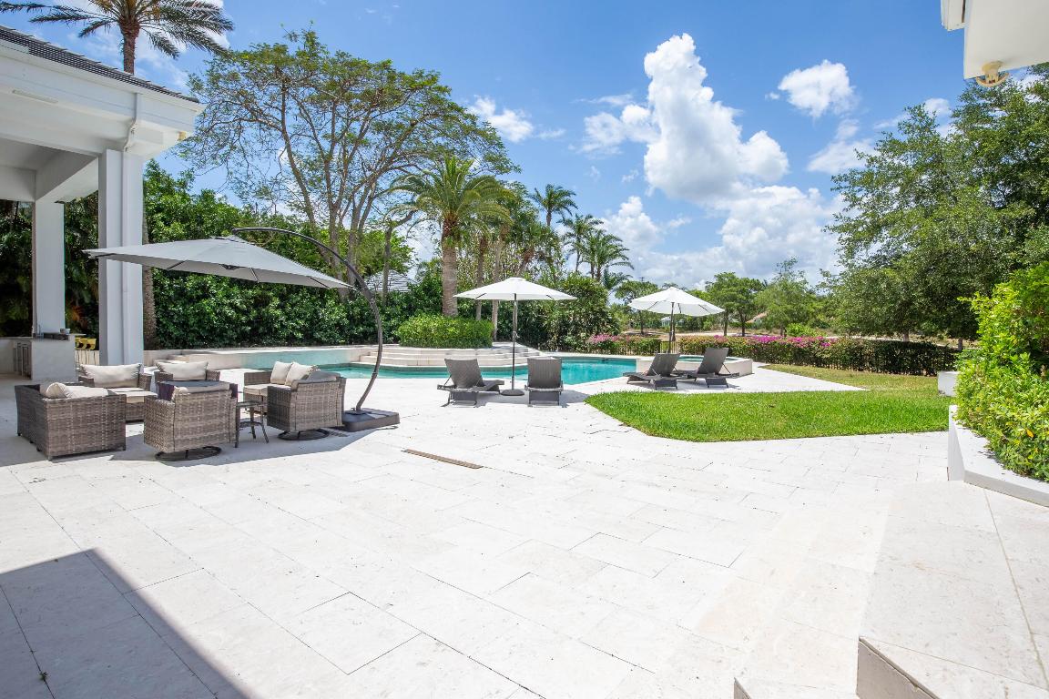 BROOKSIDE 4 - Residential