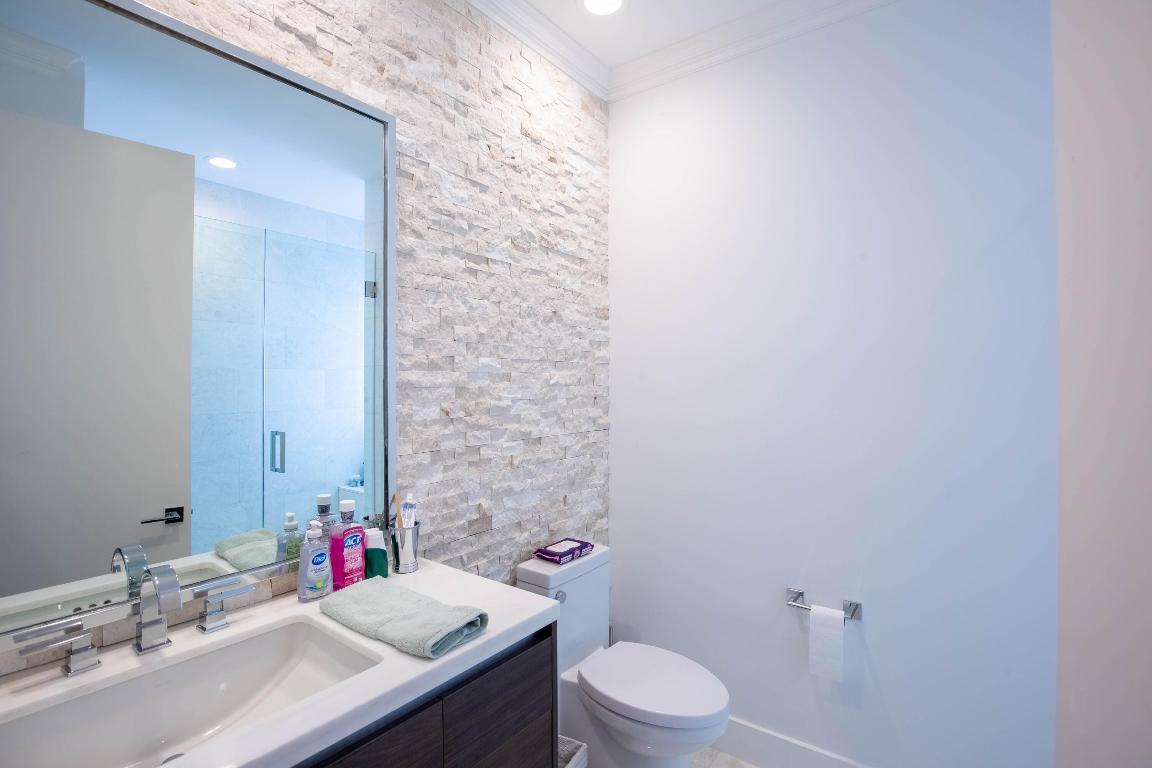 BROOKSIDE 4 - Residential