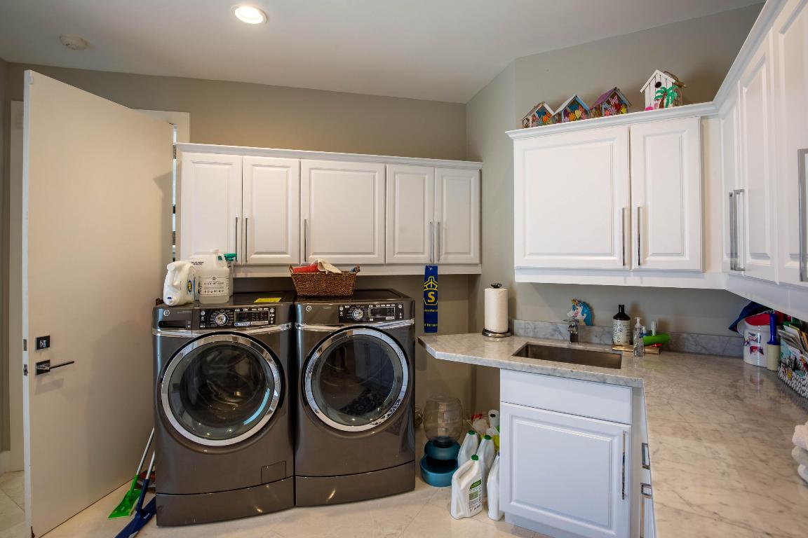 BROOKSIDE 4 - Residential