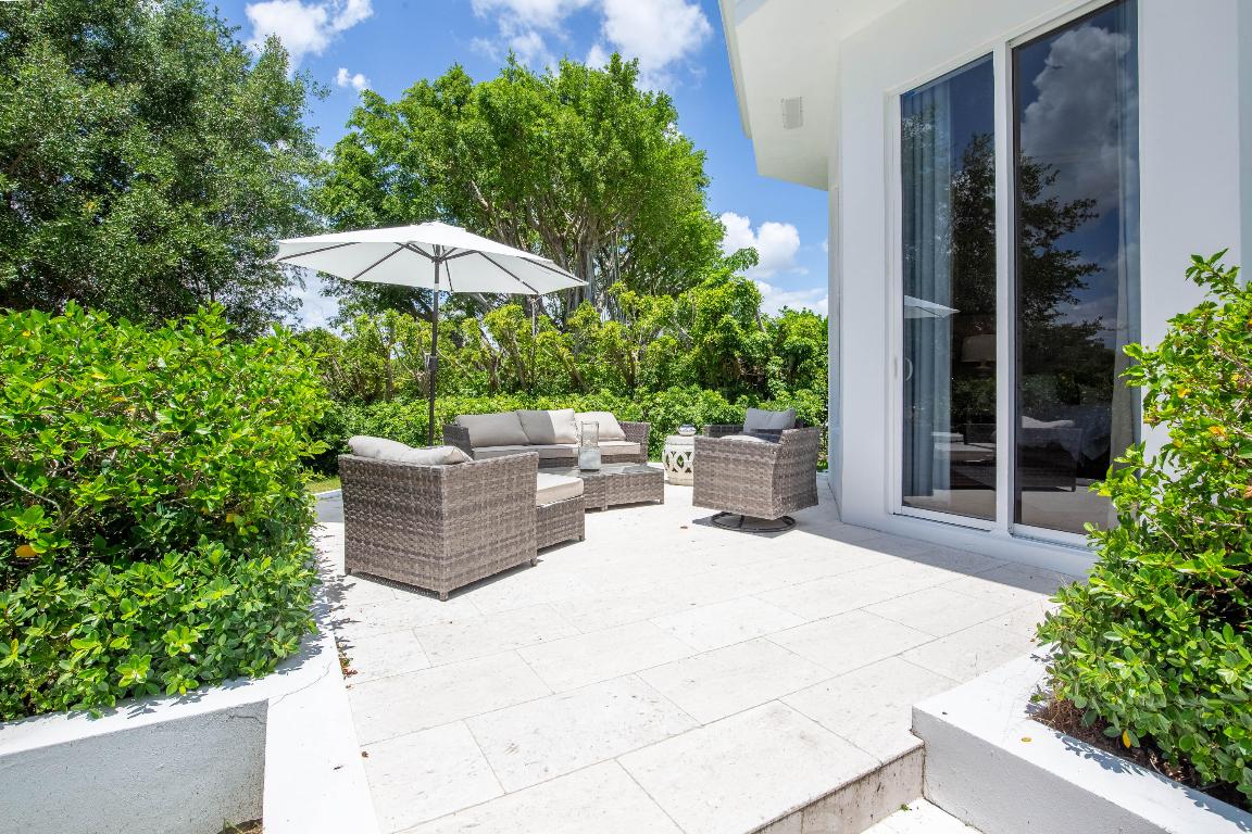 BROOKSIDE 4 - Residential