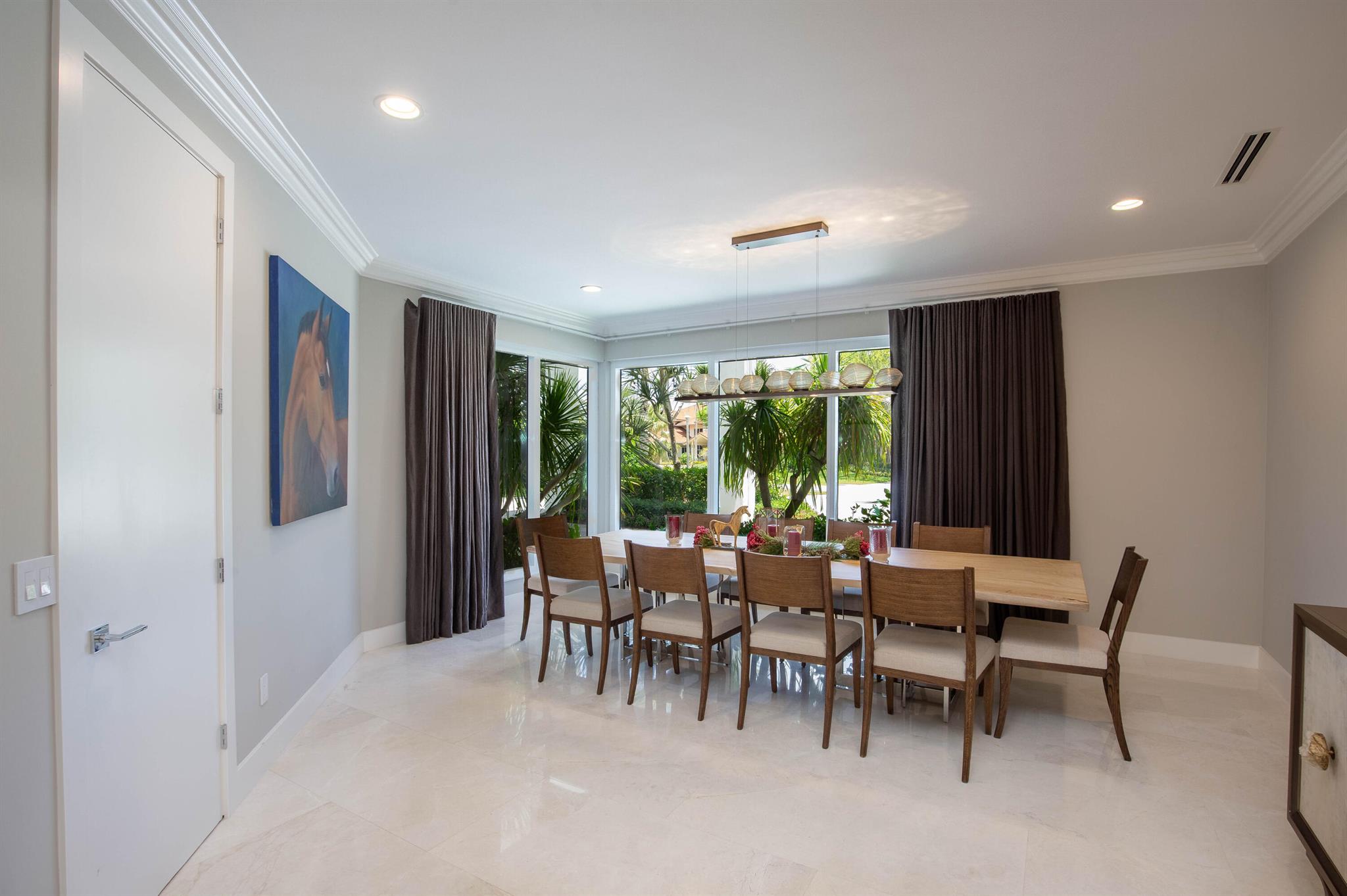 BROOKSIDE 4 - Residential